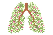 Бронхиальная астма и курение 
